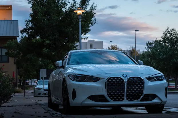 ΜπετΣτορμ Καζίνο Εφαρμογή Android/iOS